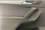 seat-tarraco-2024-diesel-1968cc