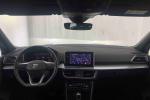 seat-tarraco-2024-diesel-1968cc