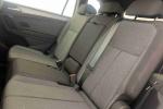 seat-tarraco-2024-diesel-1968cc