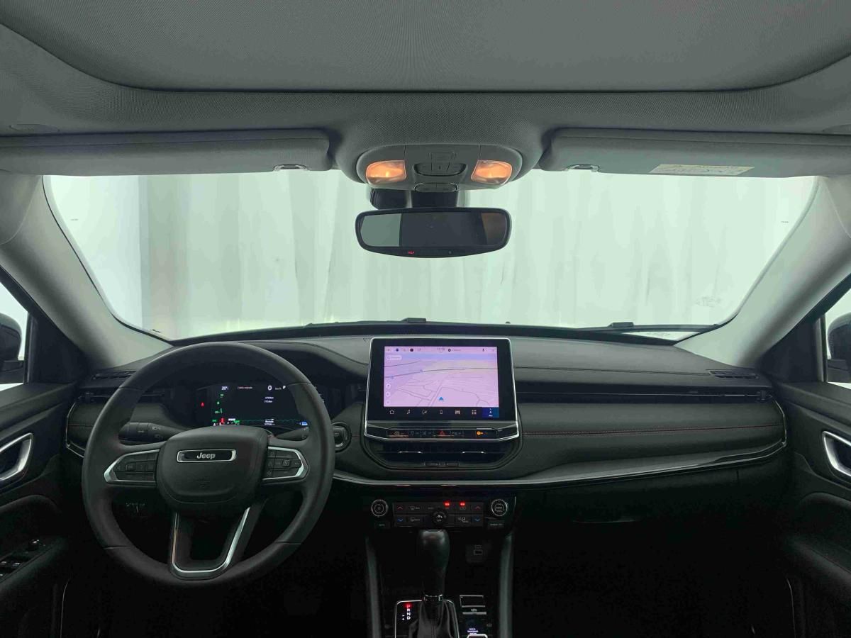 jeep-compass-2023-hibrido-1332cc