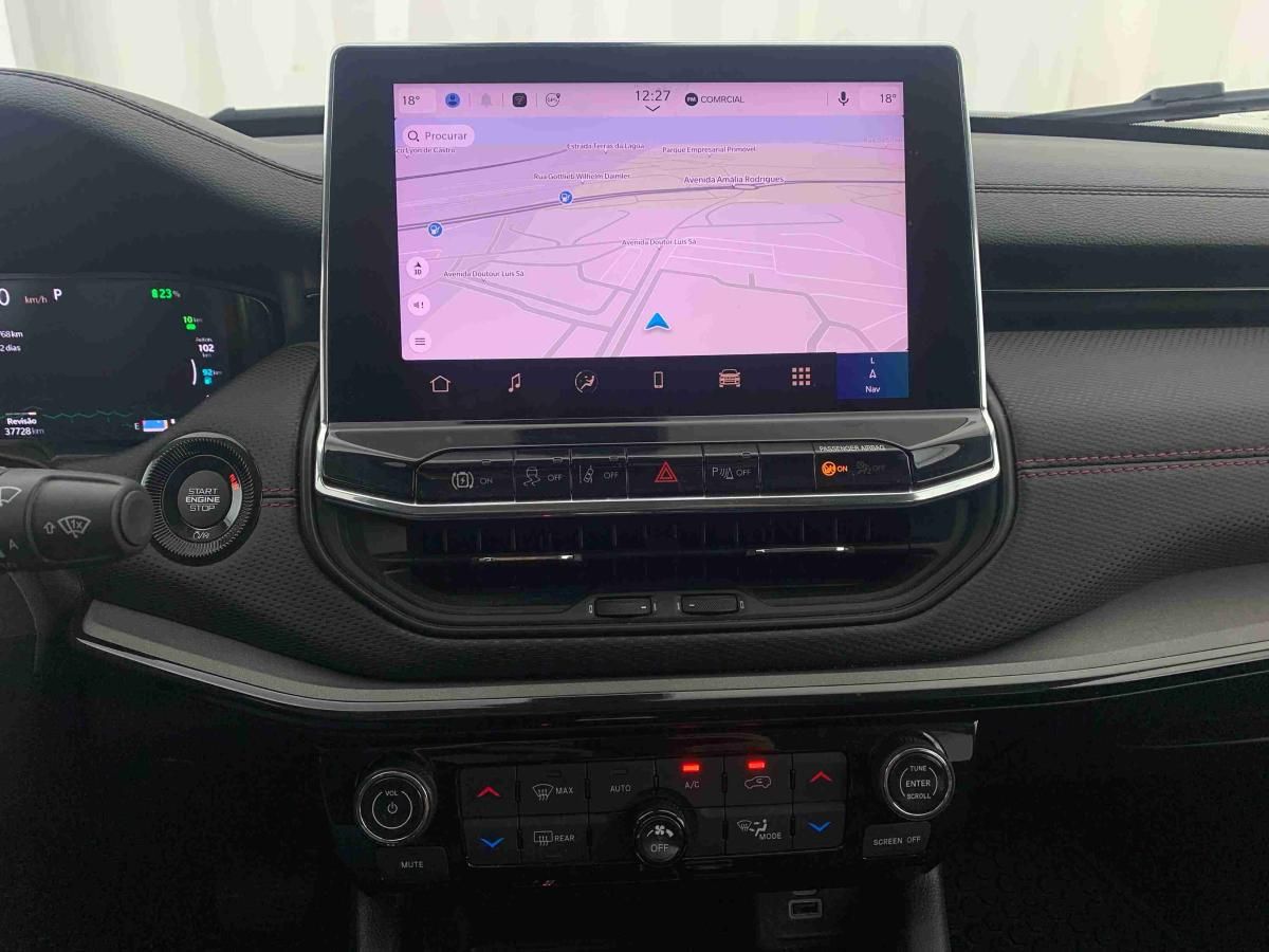 jeep-compass-2023-hibrido-1332cc