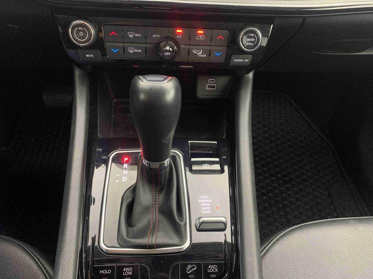 jeep-compass-2023-hibrido-1332cc