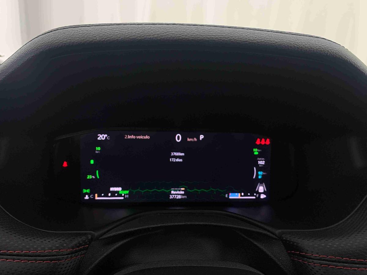 jeep-compass-2023-hibrido-1332cc
