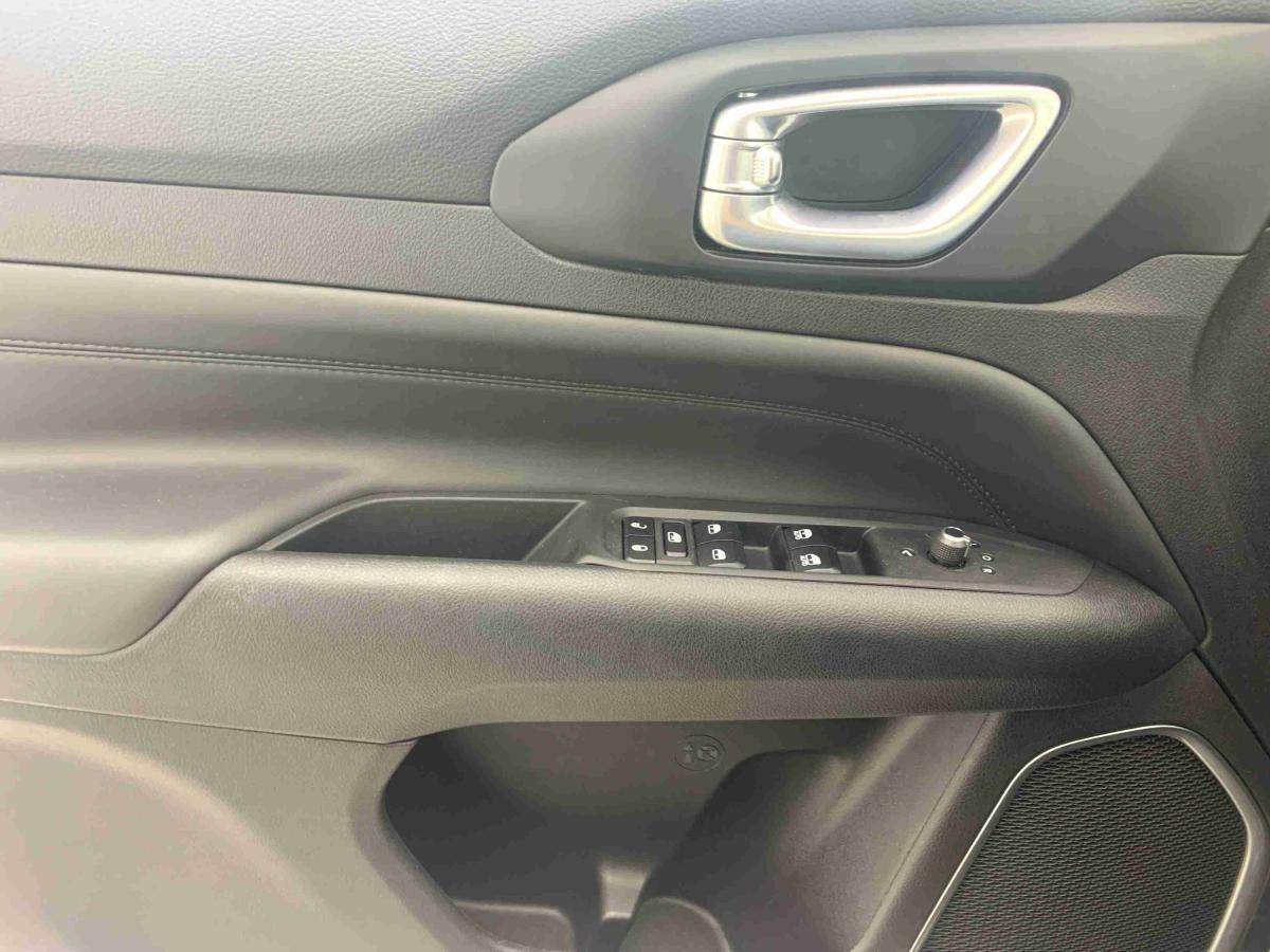 jeep-compass-2023-hibrido-1332cc