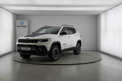 jeep-compass-2023-hibrido-1332cc