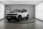 jeep-compass-2023-hibrido-1332cc