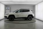 jeep-compass-2023-hibrido-1332cc
