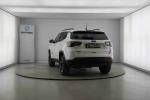 jeep-compass-2023-hibrido-1332cc