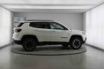 jeep-compass-2023-hibrido-1332cc