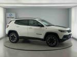 jeep-compass-2023-hibrido-1332cc