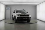jeep-compass-2023-hibrido-1332cc
