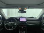 jeep-compass-2023-hibrido-1332cc