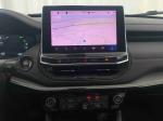 jeep-compass-2023-hibrido-1332cc