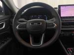 jeep-compass-2023-hibrido-1332cc