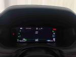 jeep-compass-2023-hibrido-1332cc