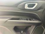 jeep-compass-2023-hibrido-1332cc