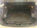 jeep-compass-2023-hibrido-1332cc