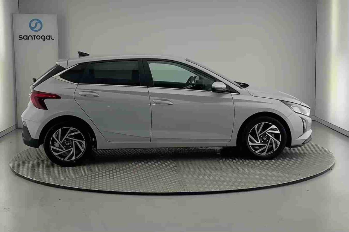 hyundai-i20-2024-gasolina-1197cc