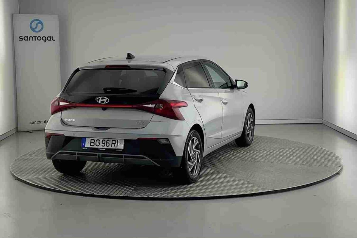 hyundai-i20-2024-gasolina-1197cc