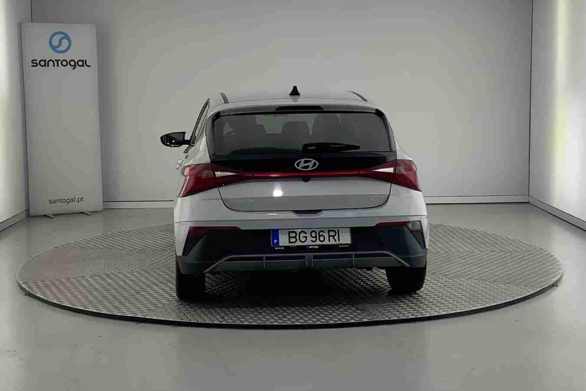 hyundai-i20-2024-gasolina-1197cc