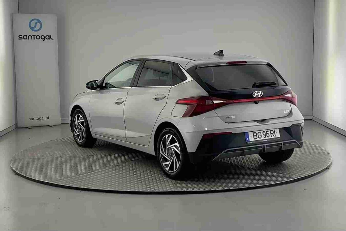 hyundai-i20-2024-gasolina-1197cc