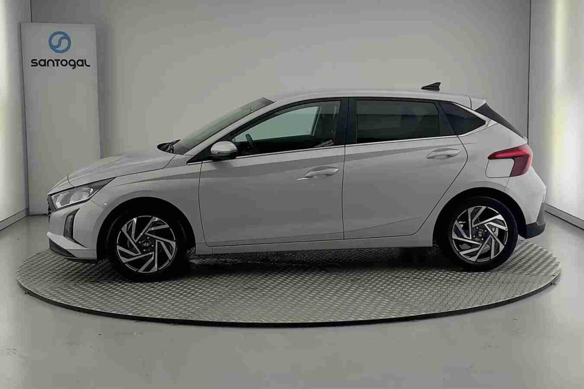 hyundai-i20-2024-gasolina-1197cc