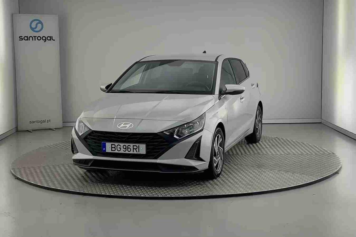 hyundai-i20-2024-gasolina-1197cc