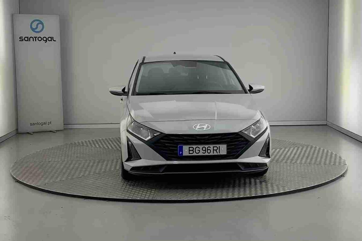 hyundai-i20-2024-gasolina-1197cc