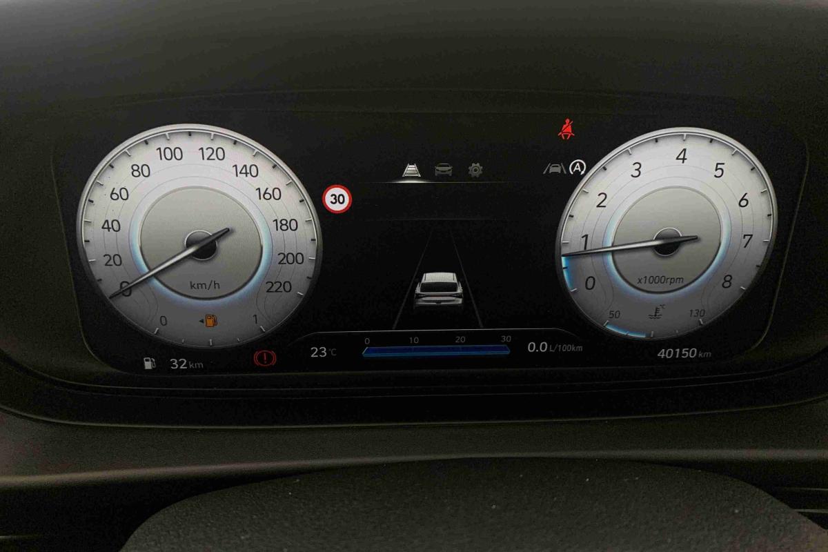 hyundai-i20-2024-gasolina-1197cc