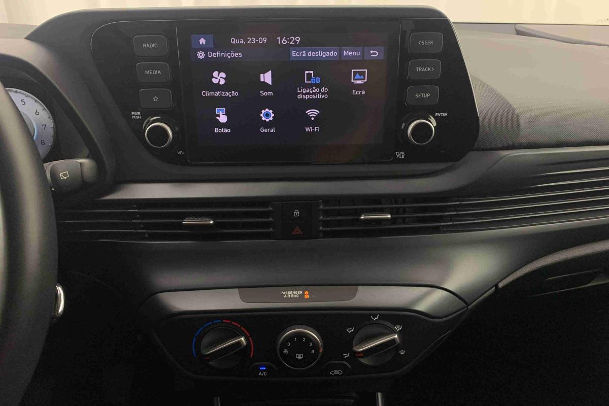 hyundai-i20-2024-gasolina-1197cc