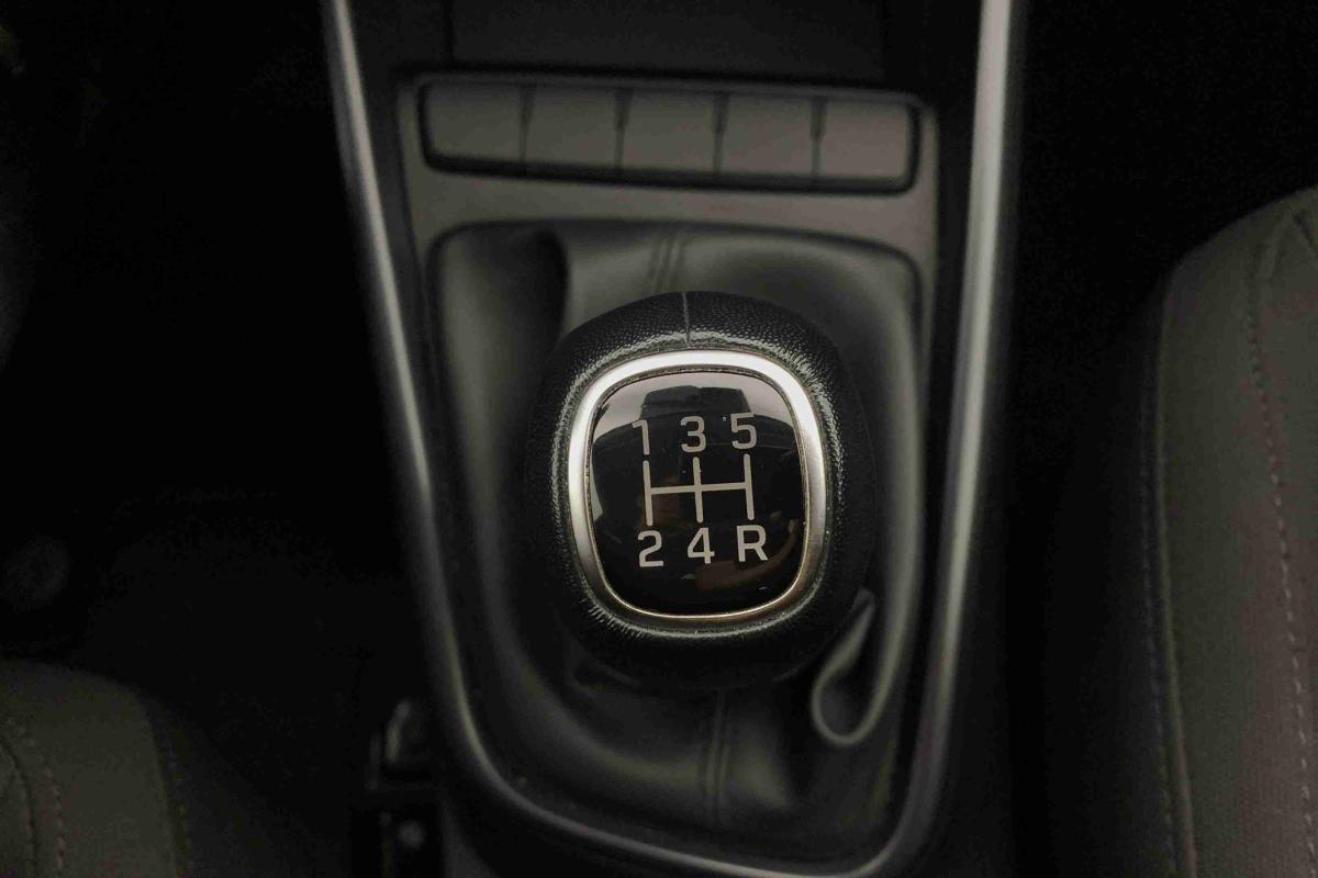 hyundai-i20-2024-gasolina-1197cc