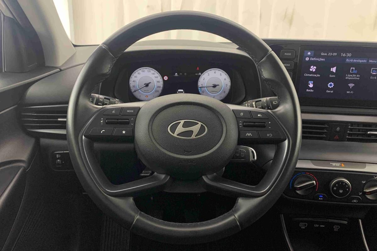 hyundai-i20-2024-gasolina-1197cc