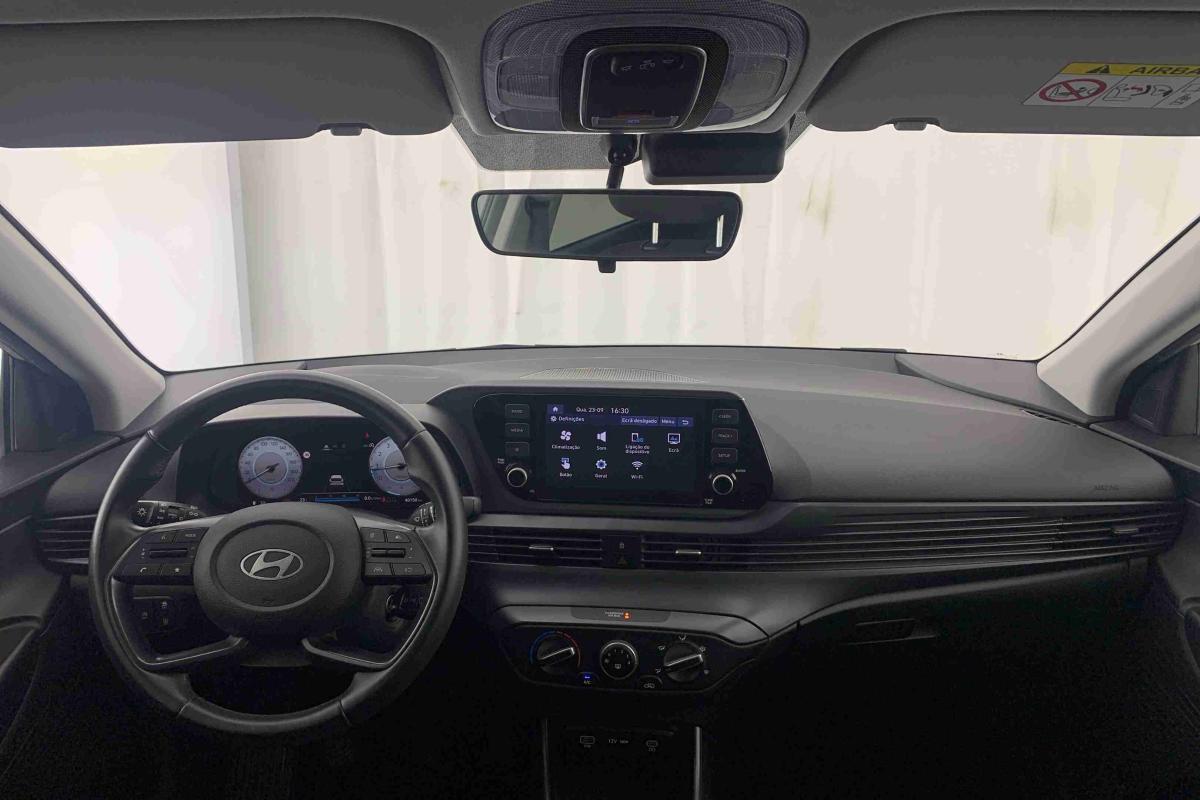 hyundai-i20-2024-gasolina-1197cc