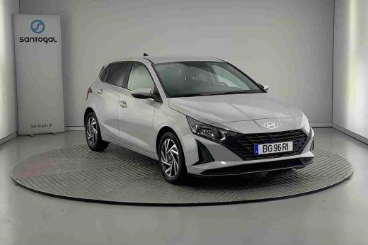 hyundai-i20-2024-gasolina-1197cc