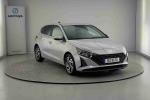 hyundai-i20-2024-gasolina-1197cc