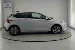 hyundai-i20-2024-gasolina-1197cc