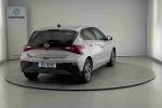 hyundai-i20-2024-gasolina-1197cc