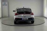 hyundai-i20-2024-gasolina-1197cc