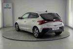 hyundai-i20-2024-gasolina-1197cc