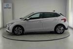 hyundai-i20-2024-gasolina-1197cc