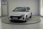 hyundai-i20-2024-gasolina-1197cc