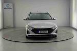 hyundai-i20-2024-gasolina-1197cc