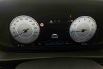hyundai-i20-2024-gasolina-1197cc
