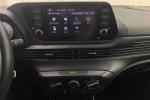 hyundai-i20-2024-gasolina-1197cc