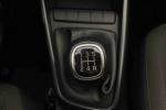 hyundai-i20-2024-gasolina-1197cc