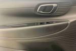 hyundai-i20-2024-gasolina-1197cc