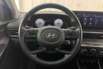 hyundai-i20-2024-gasolina-1197cc
