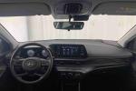 hyundai-i20-2024-gasolina-1197cc