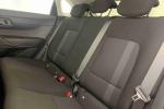 hyundai-i20-2024-gasolina-1197cc