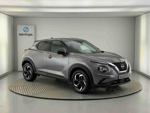 nissan-juke-2024-gasolina-999cc